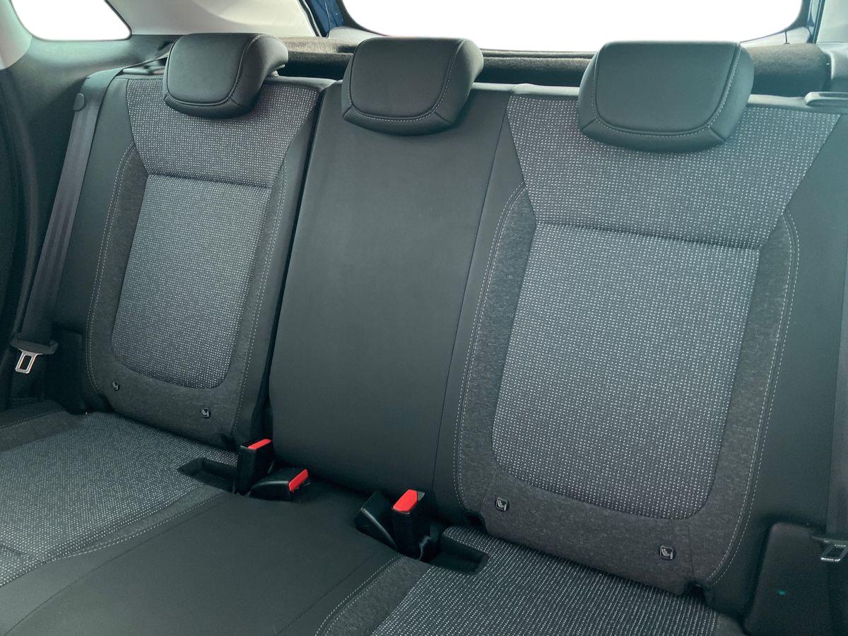 Used Vauxhall Crossland 2022 for sale - 75785377: Photo 19