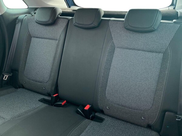 Used Vauxhall Crossland 2022 for sale - 75785377: Photo 20