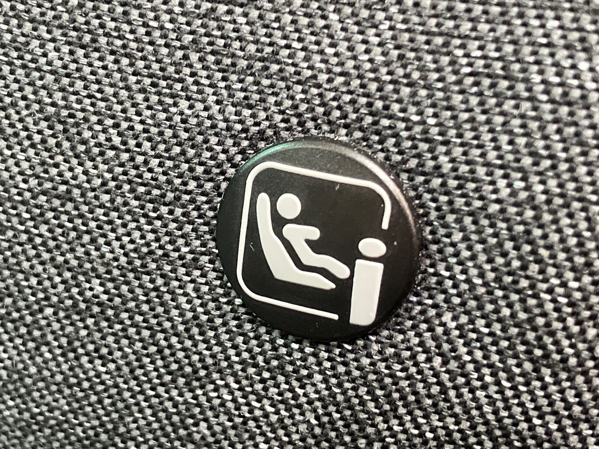 Used Vauxhall Crossland 2022 for sale - 75785377: Photo 21