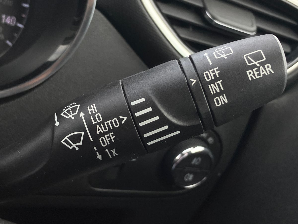 Used Vauxhall Crossland 2022 for sale - 75785377: Photo 23