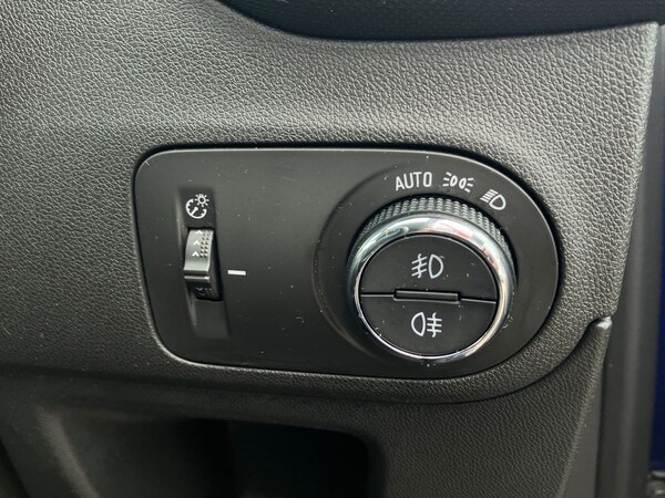 Used Vauxhall Crossland 2022 for sale - 75785377: Photo 23