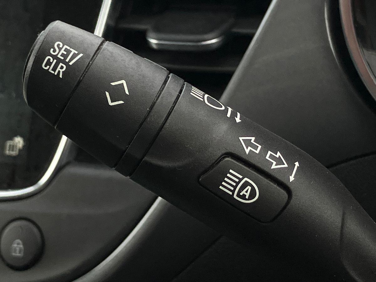 Used Vauxhall Crossland 2022 for sale - 75785377: Photo 24