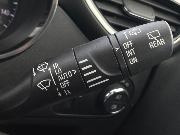 Used Vauxhall Crossland 2022 for sale - 75785377: Photo 24