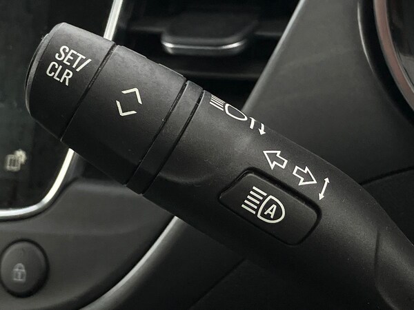 Used Vauxhall Crossland 2022 for sale - 75785377: Photo 25