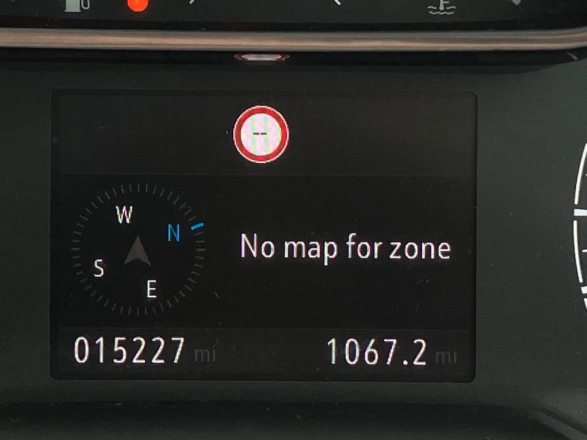 Used Vauxhall Crossland 2022 for sale - 75785377: Photo 26