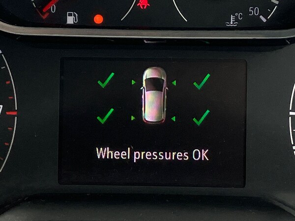 Used Vauxhall Crossland 2022 for sale - 75785377: Photo 26