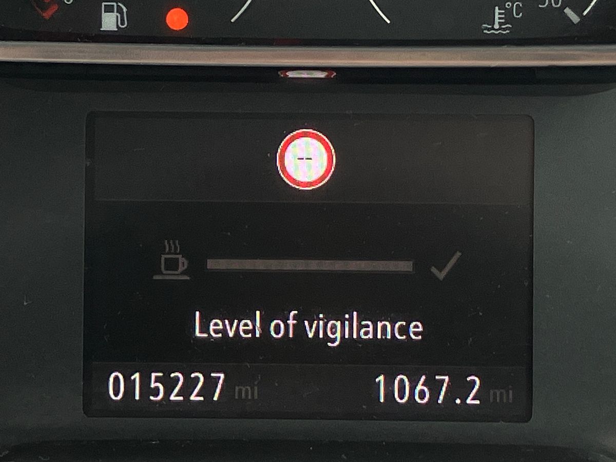 Used Vauxhall Crossland 2022 for sale - 75785377: Photo 27