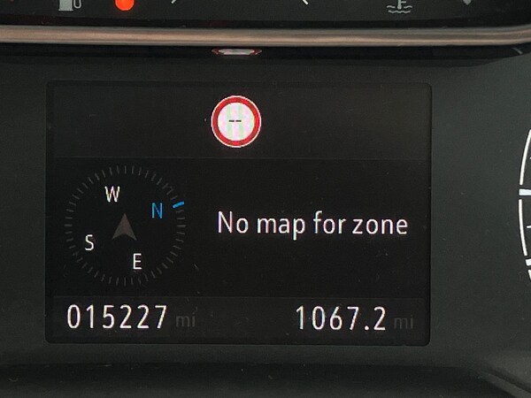 Used Vauxhall Crossland 2022 for sale - 75785377: Photo 27
