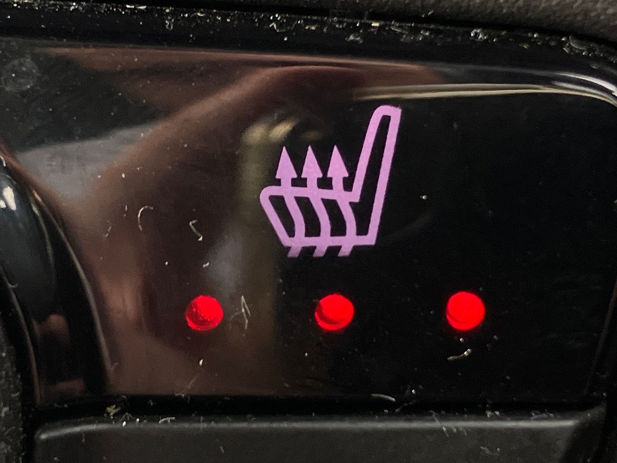 Used Vauxhall Crossland 2022 for sale - 75785377: Photo 28