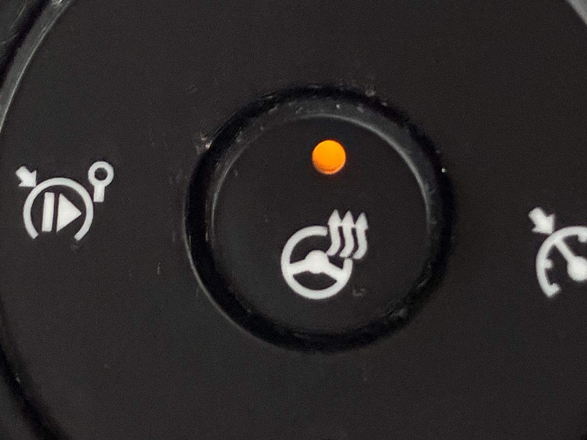 Used Vauxhall Crossland 2022 for sale - 75785377: Photo 29