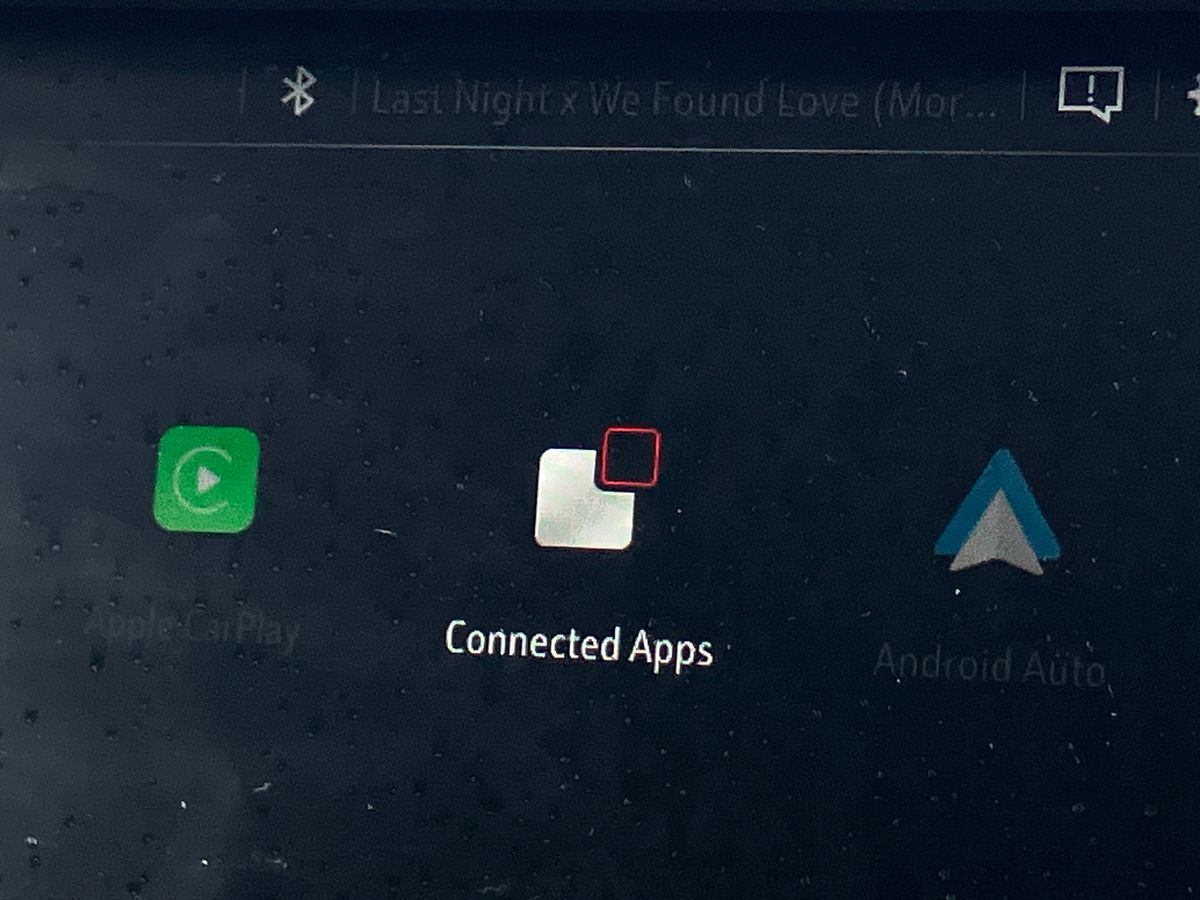 Used Vauxhall Crossland 2022 for sale - 75785377: Photo 31