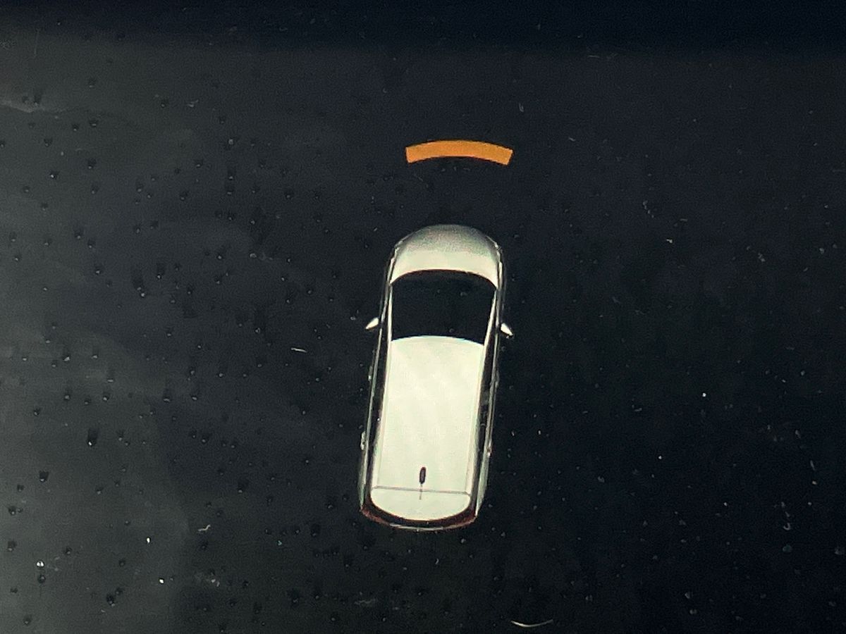 Used Vauxhall Crossland 2022 for sale - 75785377: Photo 32