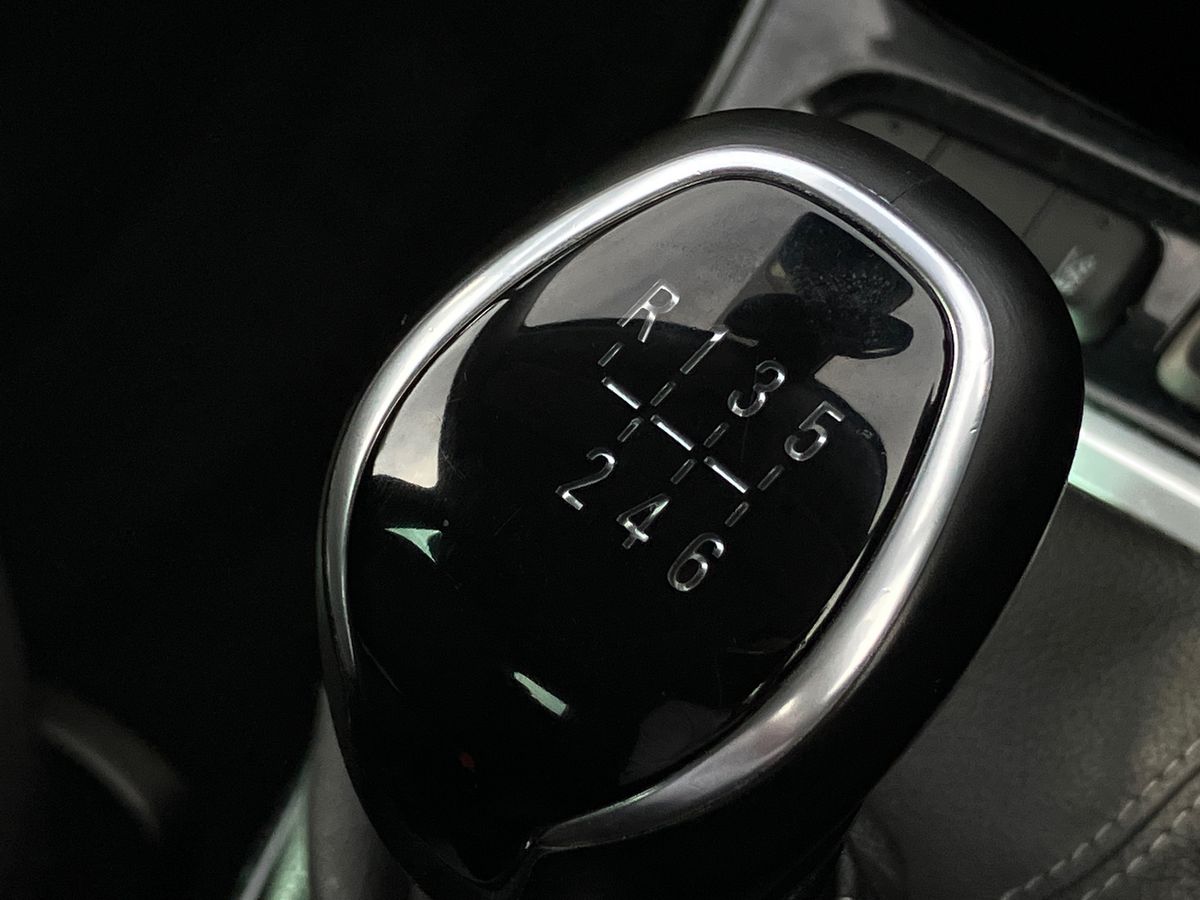 Used Vauxhall Crossland 2022 for sale - 75785377: Photo 33