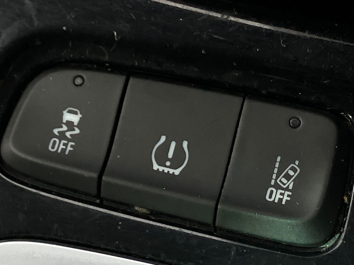 Used Vauxhall Crossland 2022 for sale - 75785377: Photo 34