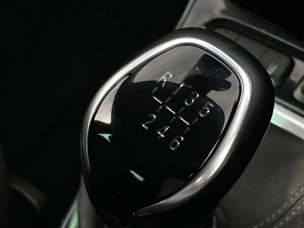 Used Vauxhall Crossland 2022 for sale - 75785377: Photo 34