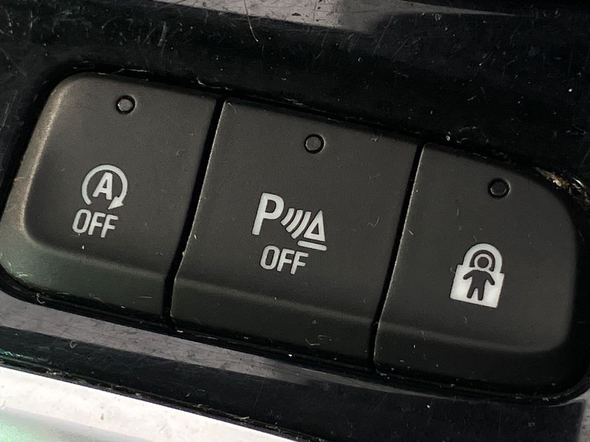 Used Vauxhall Crossland 2022 for sale - 75785377: Photo 35