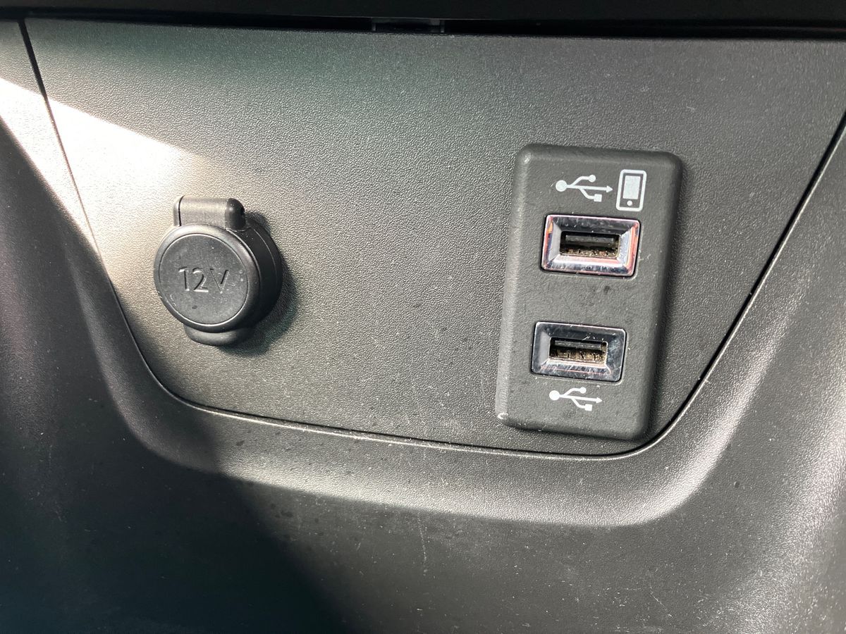 Used Vauxhall Crossland 2022 for sale - 75785377: Photo 36