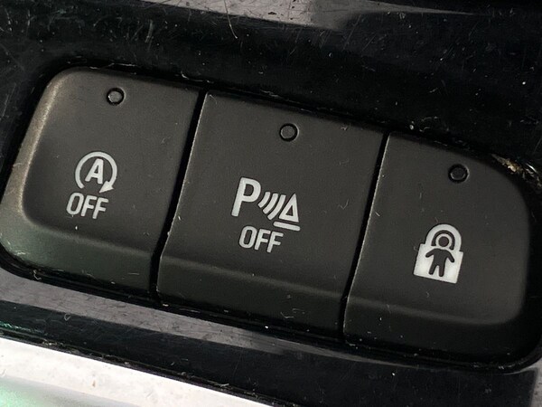 Used Vauxhall Crossland 2022 for sale - 75785377: Photo 36