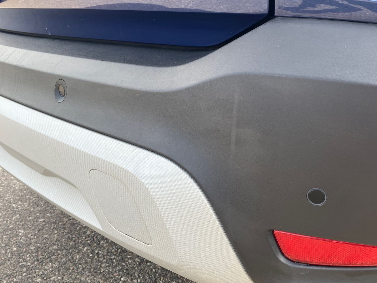 Used Vauxhall Crossland 2022 for sale - 75785377: Photo 38