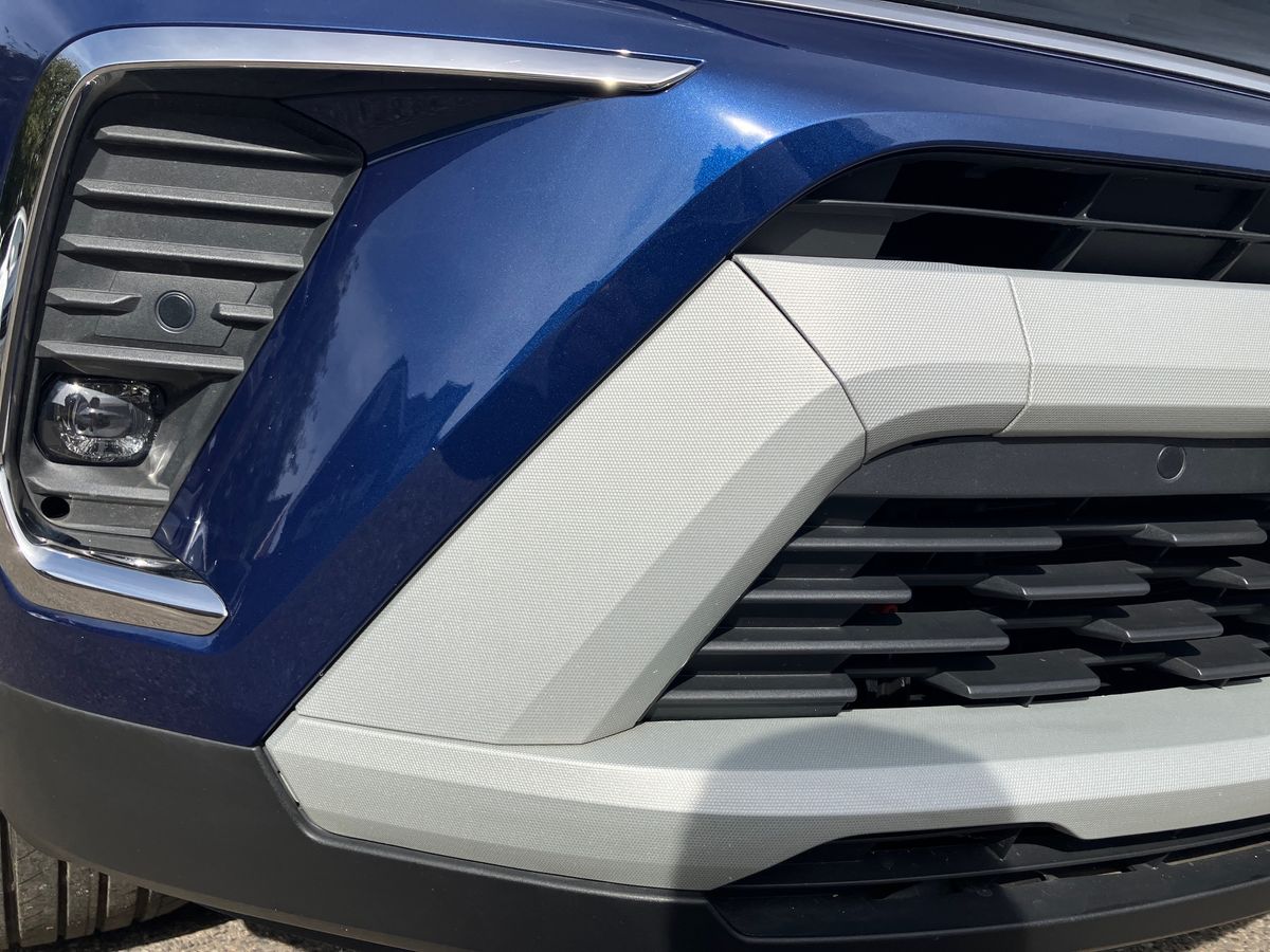 Used Vauxhall Crossland 2022 for sale - 75785377: Photo 40