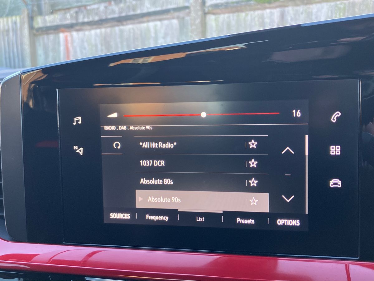 Used Vauxhall Mokka 2022 for sale - 77012079: Photo 10