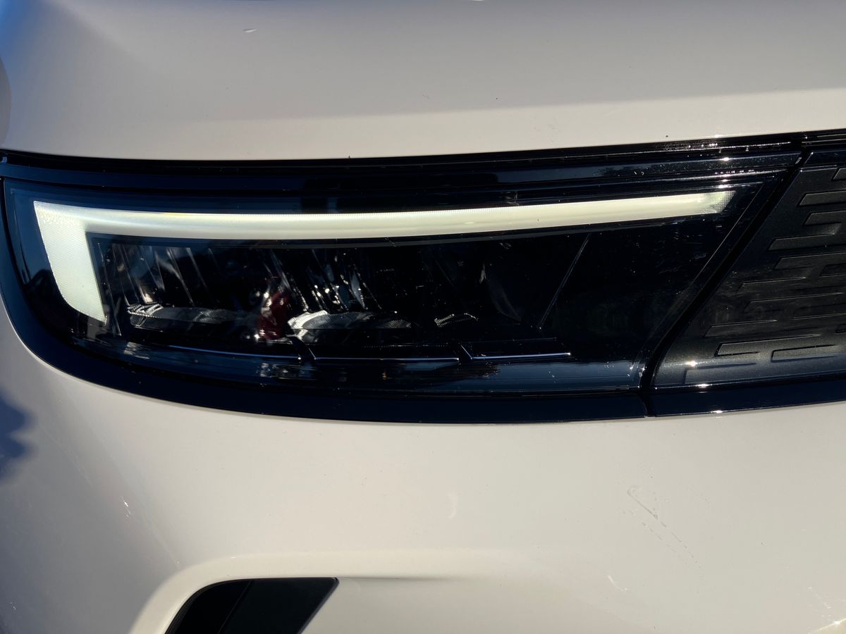 Used Vauxhall Mokka 2022 for sale - 77012079: Photo 13