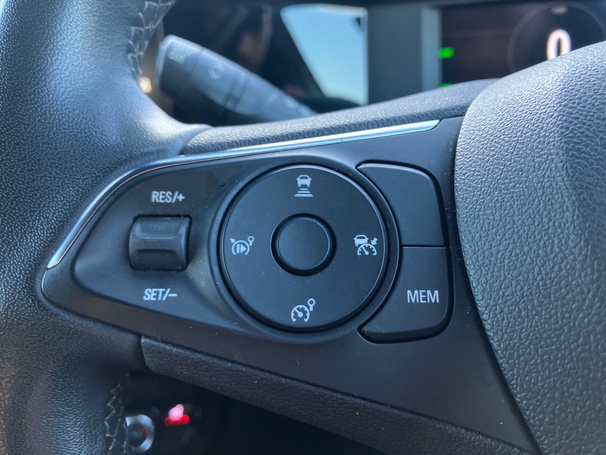 Used Vauxhall Mokka 2022 for sale - 77012079: Photo 16