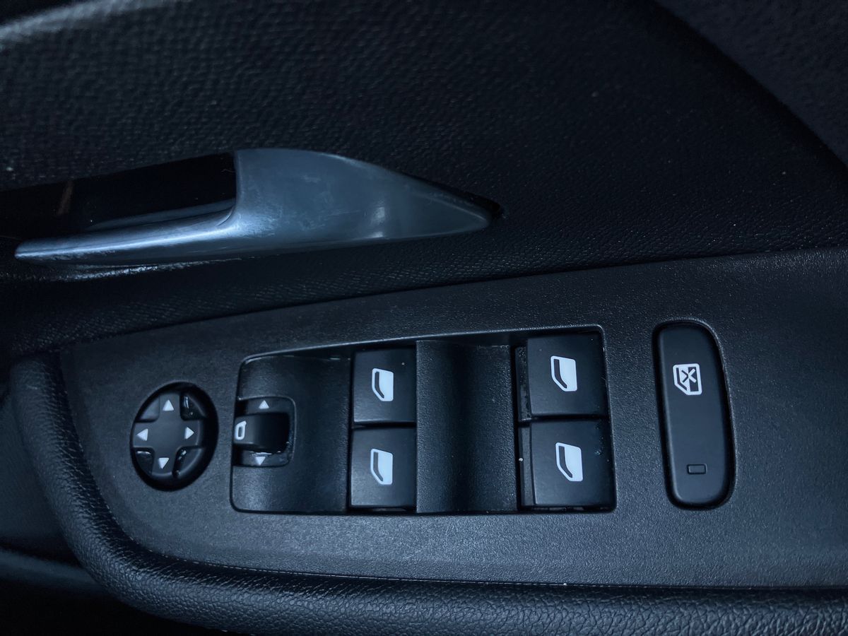 Used Vauxhall Mokka 2022 for sale - 77012079: Photo 18