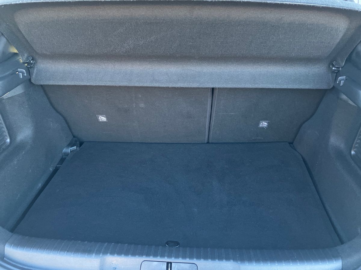 Used Vauxhall Mokka 2022 for sale - 77012079: Photo 20