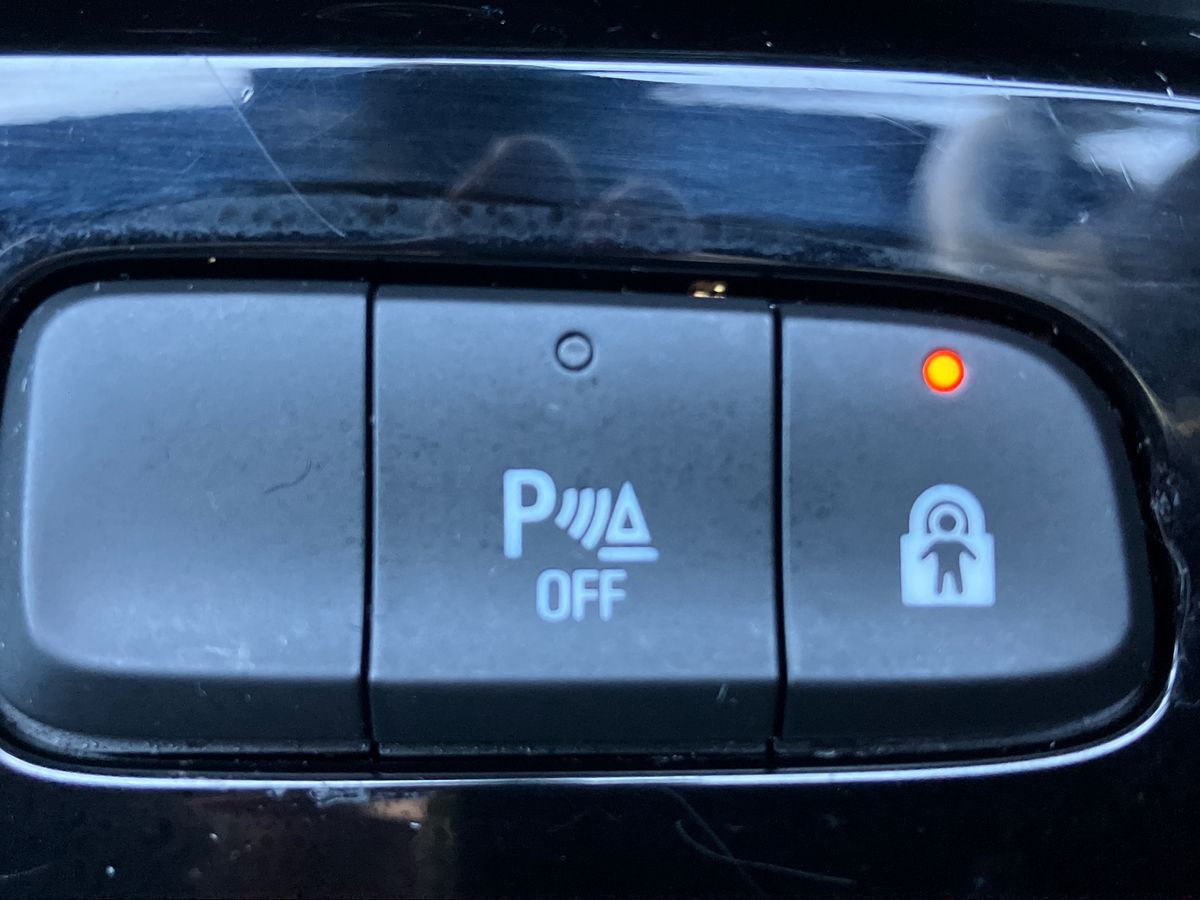 Used Vauxhall Mokka 2022 for sale - 77012079: Photo 26