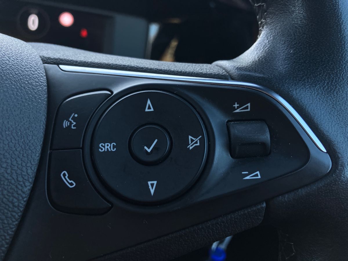 Used Vauxhall Mokka 2022 for sale - 77012079: Photo 28