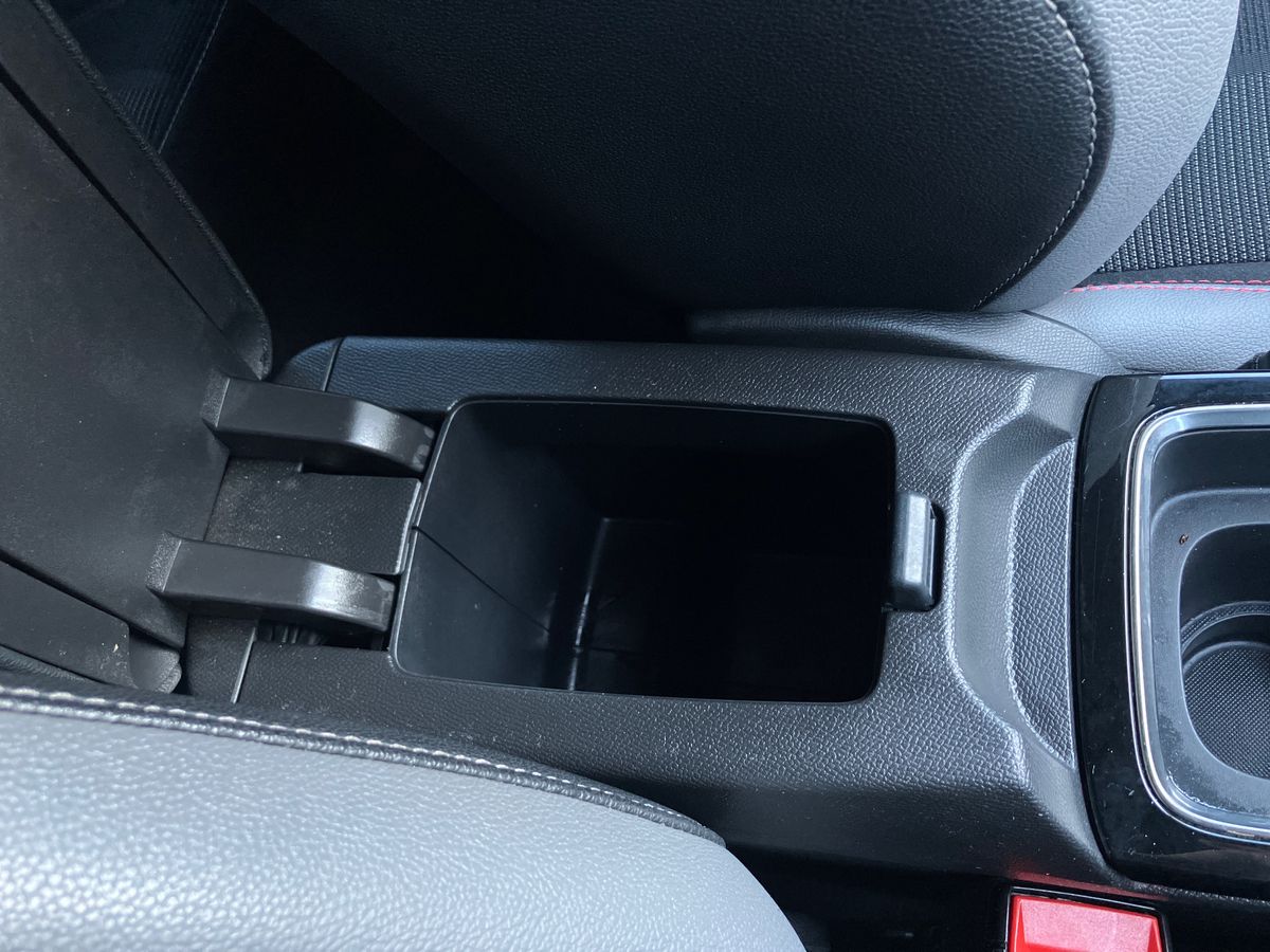 Used Vauxhall Mokka 2022 for sale - 77012079: Photo 31