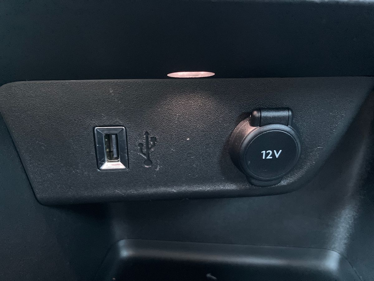 Used Vauxhall Mokka 2022 for sale - 77012079: Photo 35