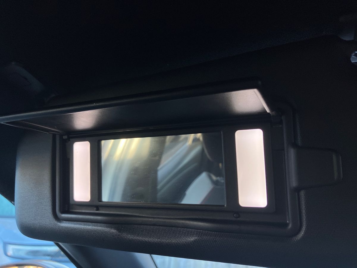 Used Vauxhall Mokka 2022 for sale - 77012079: Photo 36