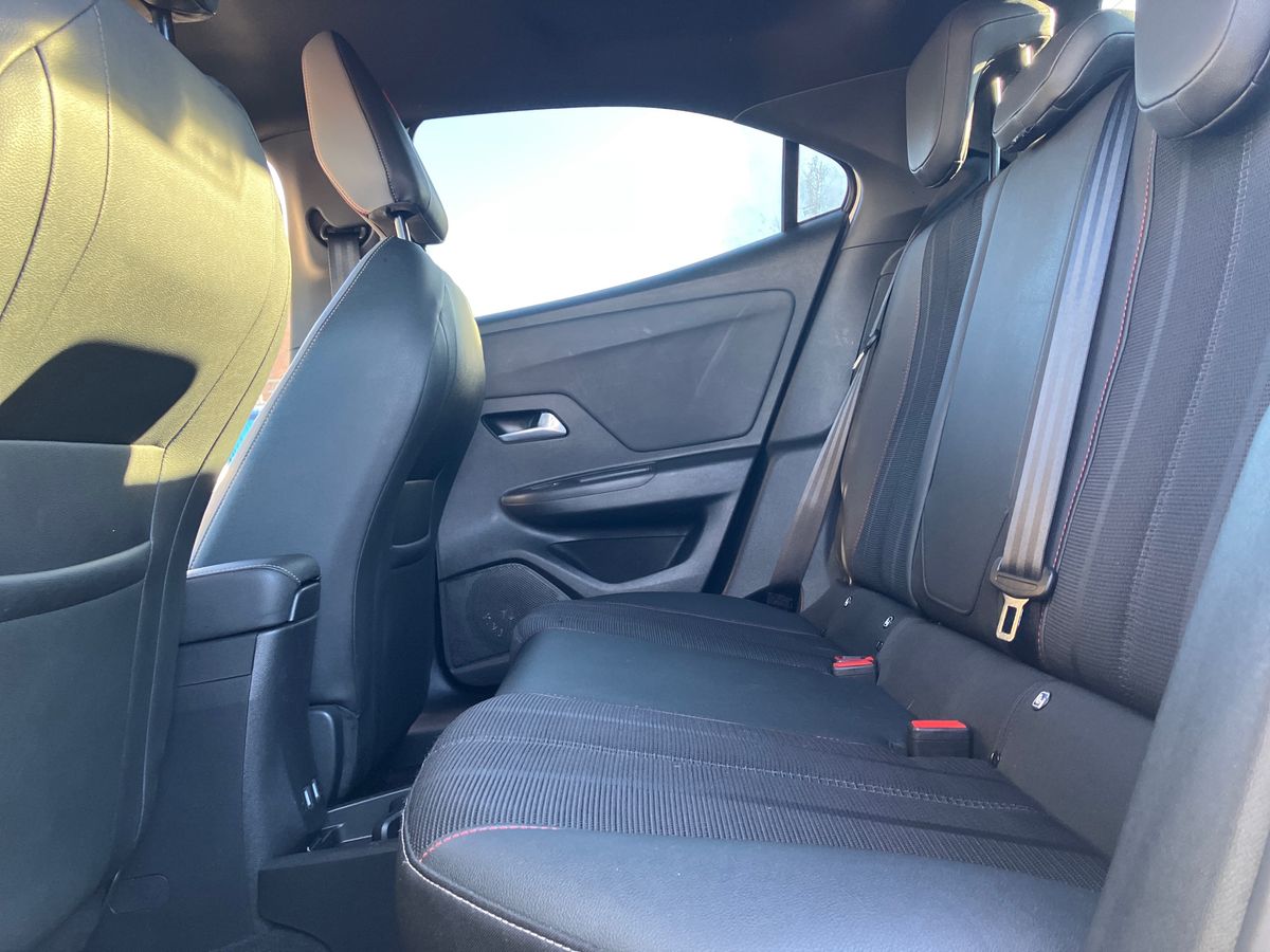 Used Vauxhall Mokka 2022 for sale - 77012079: Photo 39