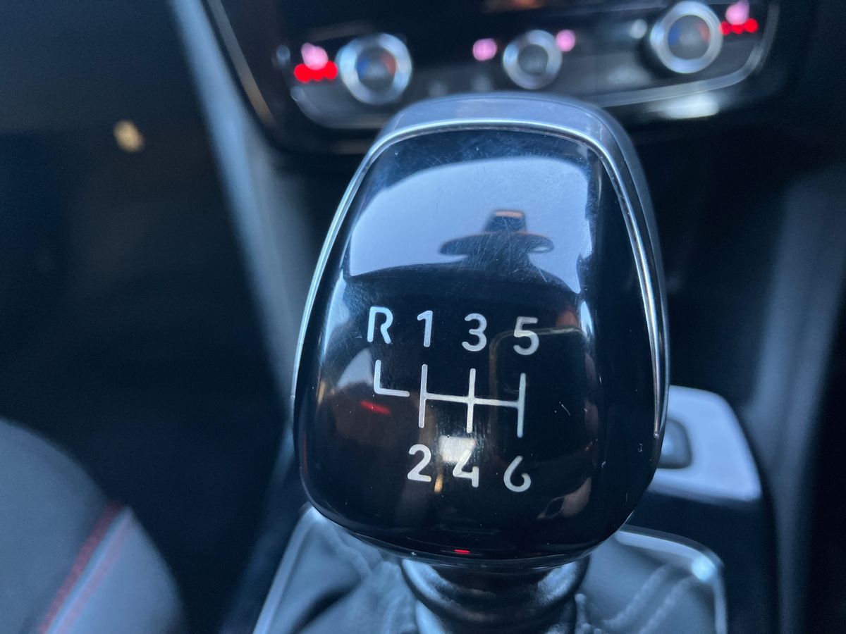 Used Vauxhall Mokka 2022 for sale - 77012079: Photo 40