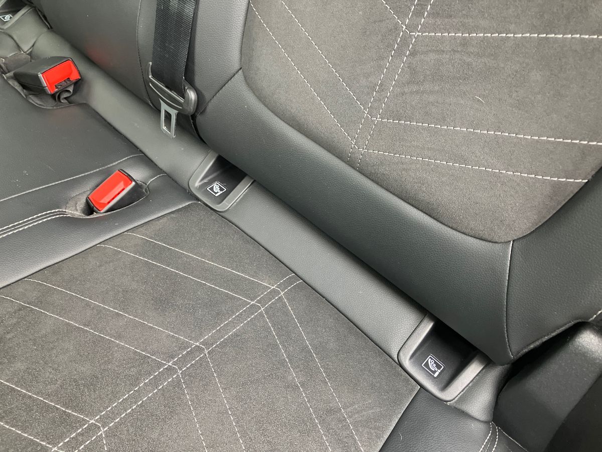 Used Vauxhall Grandland 2023 for sale - 76957917: Photo 22