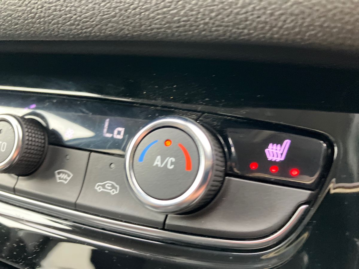 Used Vauxhall Grandland 2023 for sale - 76957917: Photo 28