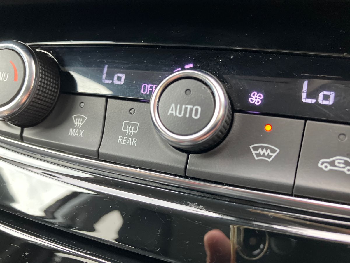 Used Vauxhall Grandland 2023 for sale - 76957917: Photo 29