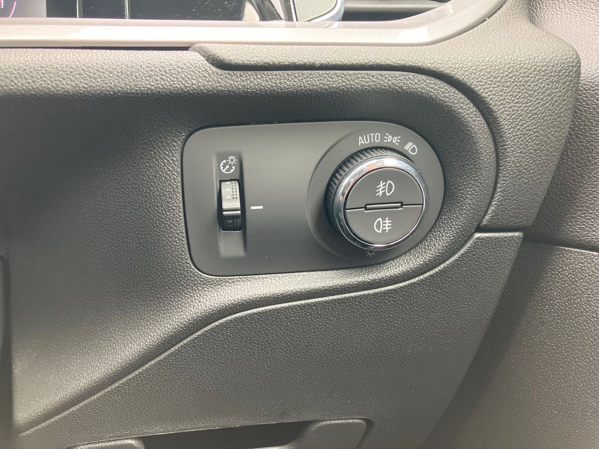 Used Vauxhall Grandland 2023 for sale - 76957917: Photo 31