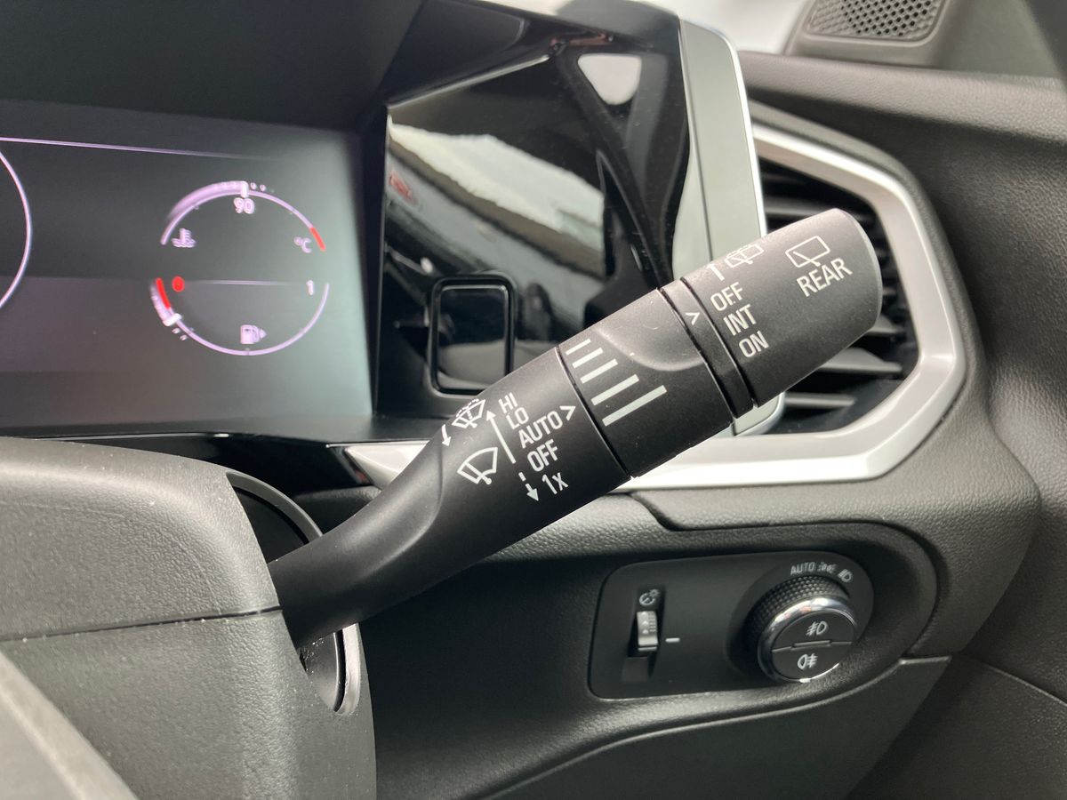 Used Vauxhall Grandland 2023 for sale - 76957917: Photo 32