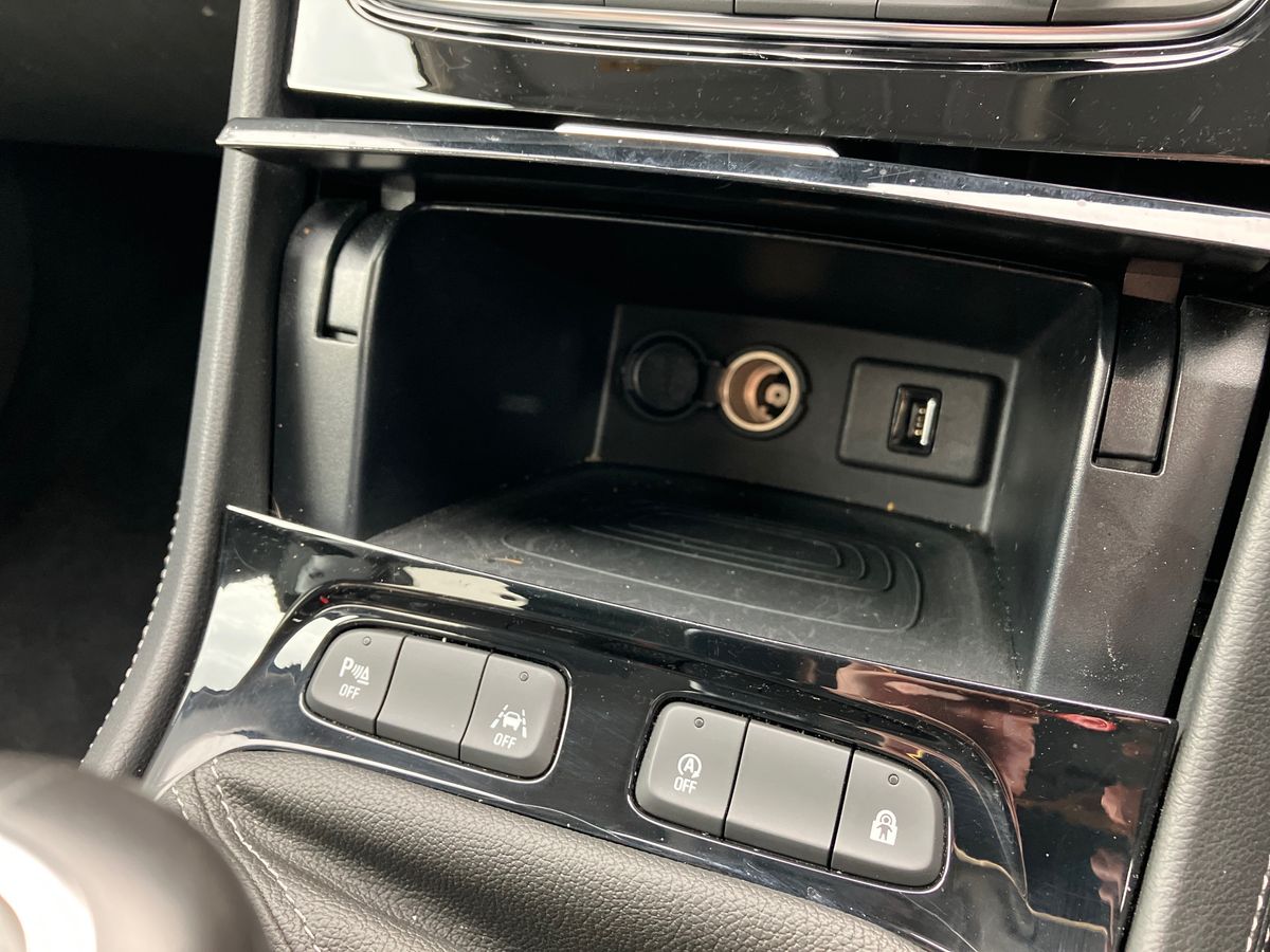 Used Vauxhall Grandland 2023 for sale - 76957917: Photo 33