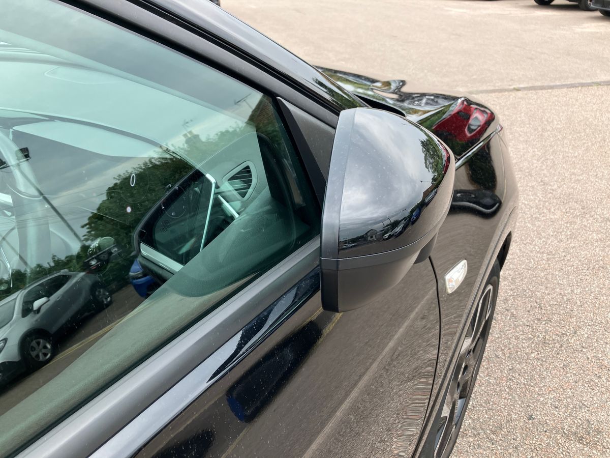 Used Vauxhall Grandland 2023 for sale - 76957917: Photo 37