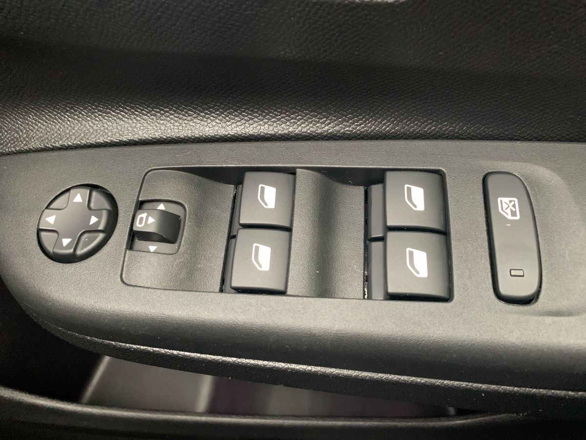 Used Vauxhall Corsa 2022 for sale - 77460737: Photo 18