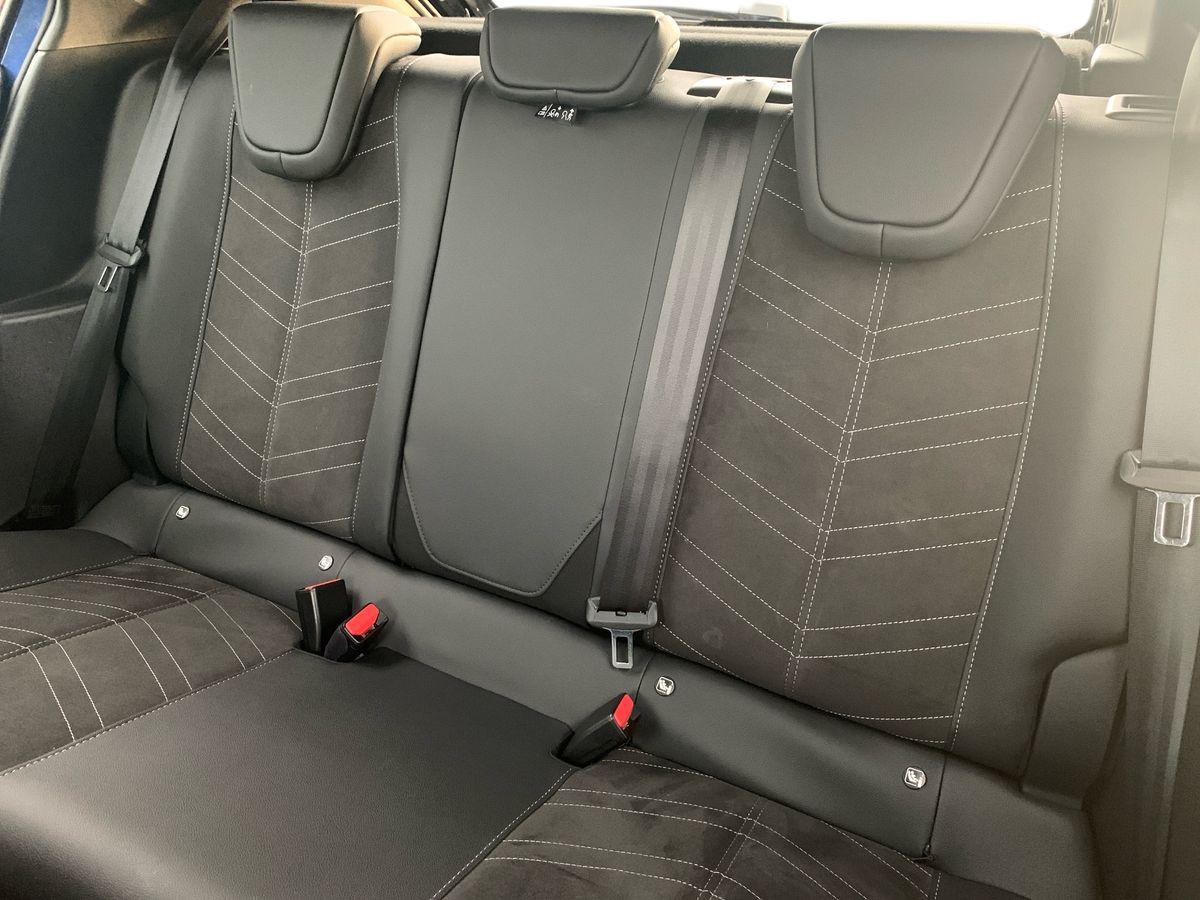 Used Vauxhall Corsa 2022 for sale - 77460737: Photo 19