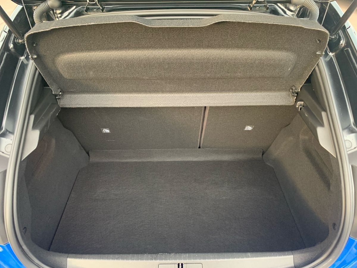 Used Vauxhall Corsa 2022 for sale - 77460737: Photo 20