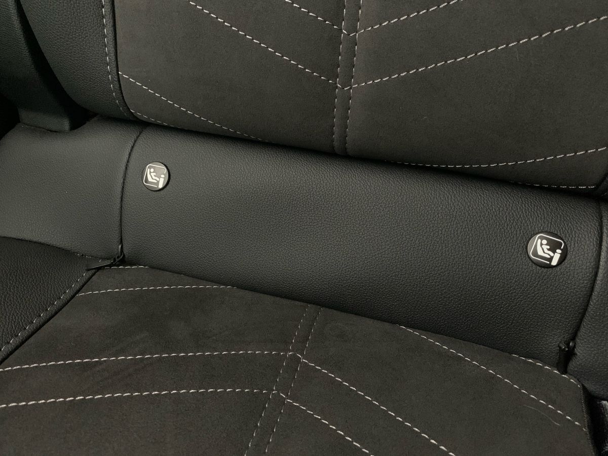 Used Vauxhall Corsa 2022 for sale - 77460737: Photo 21