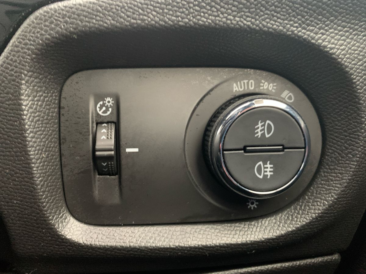 Used Vauxhall Corsa 2022 for sale - 77460737: Photo 23