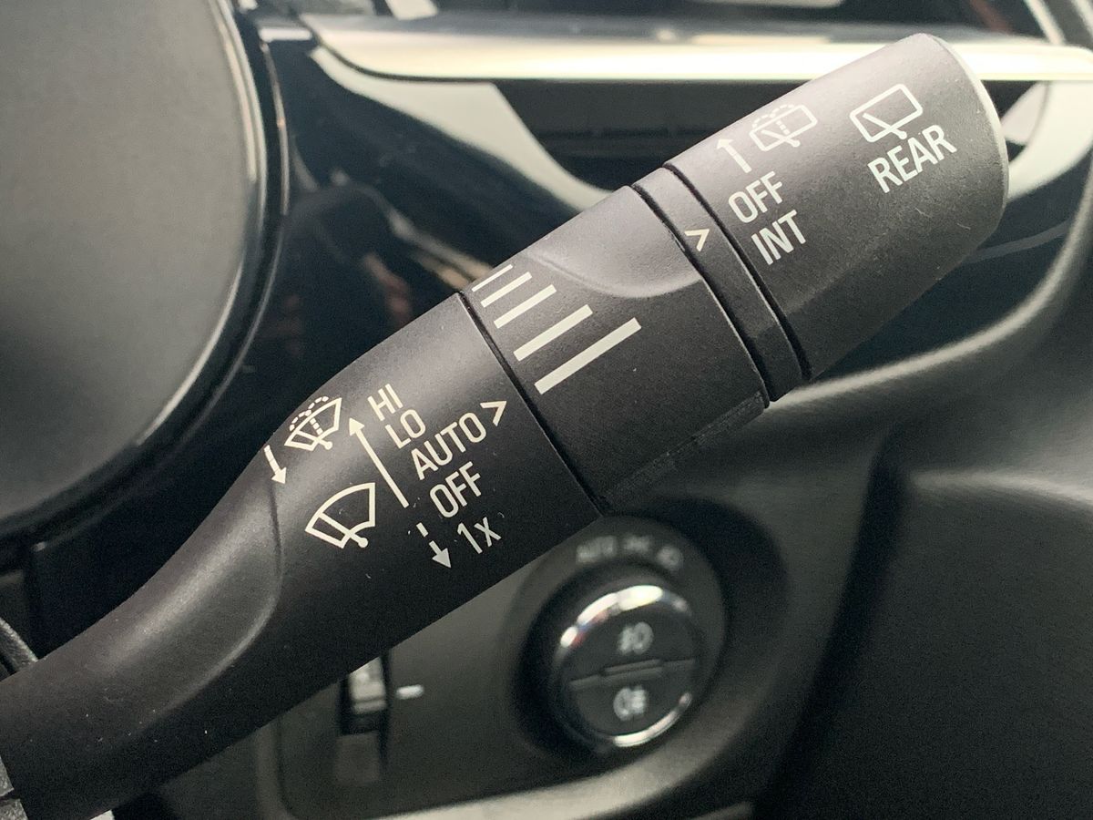 Used Vauxhall Corsa 2022 for sale - 77460737: Photo 24