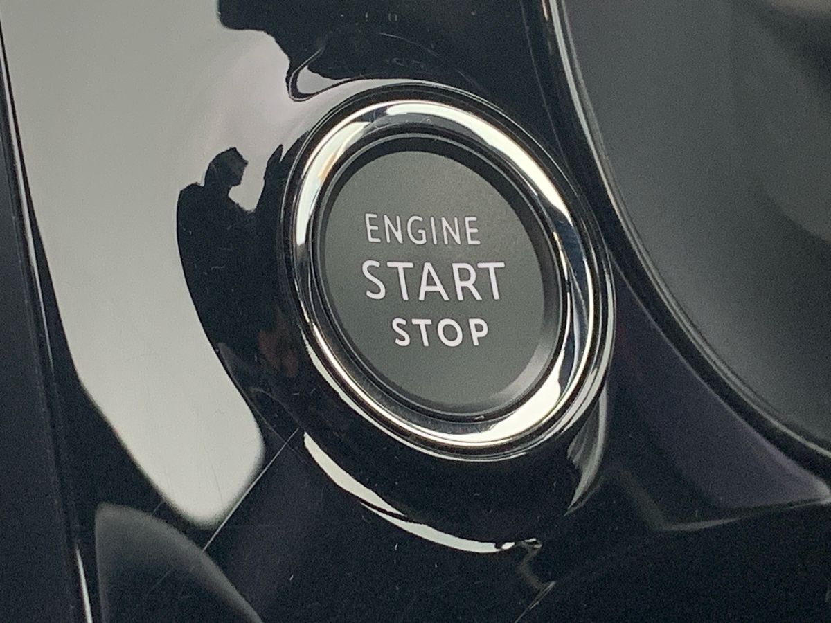 Used Vauxhall Corsa 2022 for sale - 77460737: Photo 26